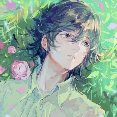 网友质疑Rookie女友发文真实性